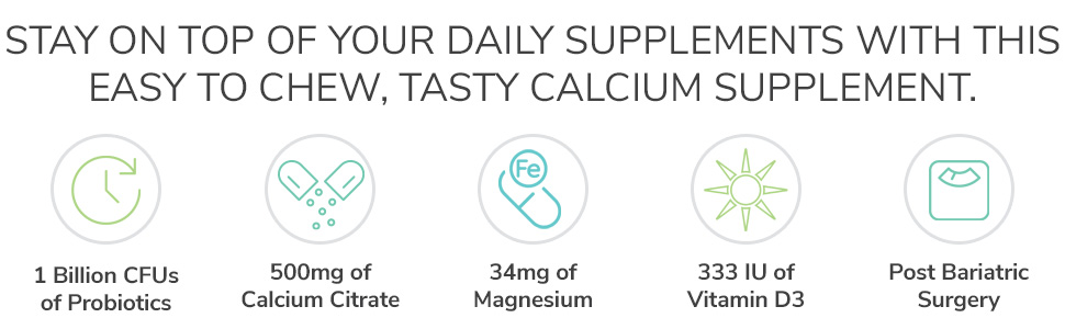 productDescriptionImage2